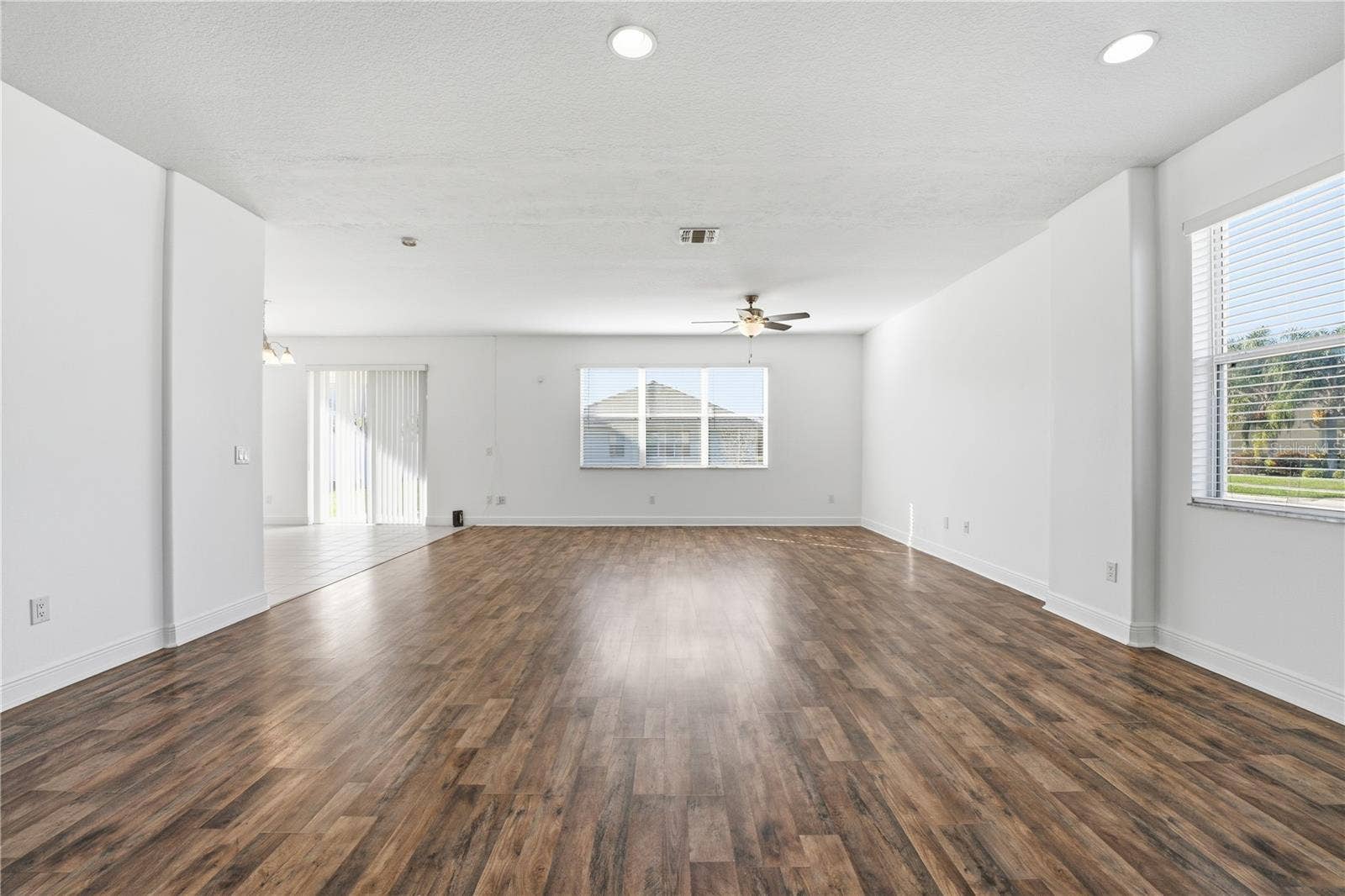 502 FIRST CAPE CORAL DR, Winter Garden, FL 34787 502 FIRST CAPE CORAL DR, Winter Garden, FL 34787
