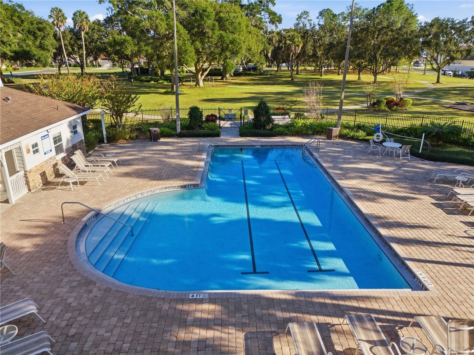 502 FIRST CAPE CORAL DR, Winter Garden, FL 34787 502 FIRST CAPE CORAL DR, Winter Garden, FL 34787