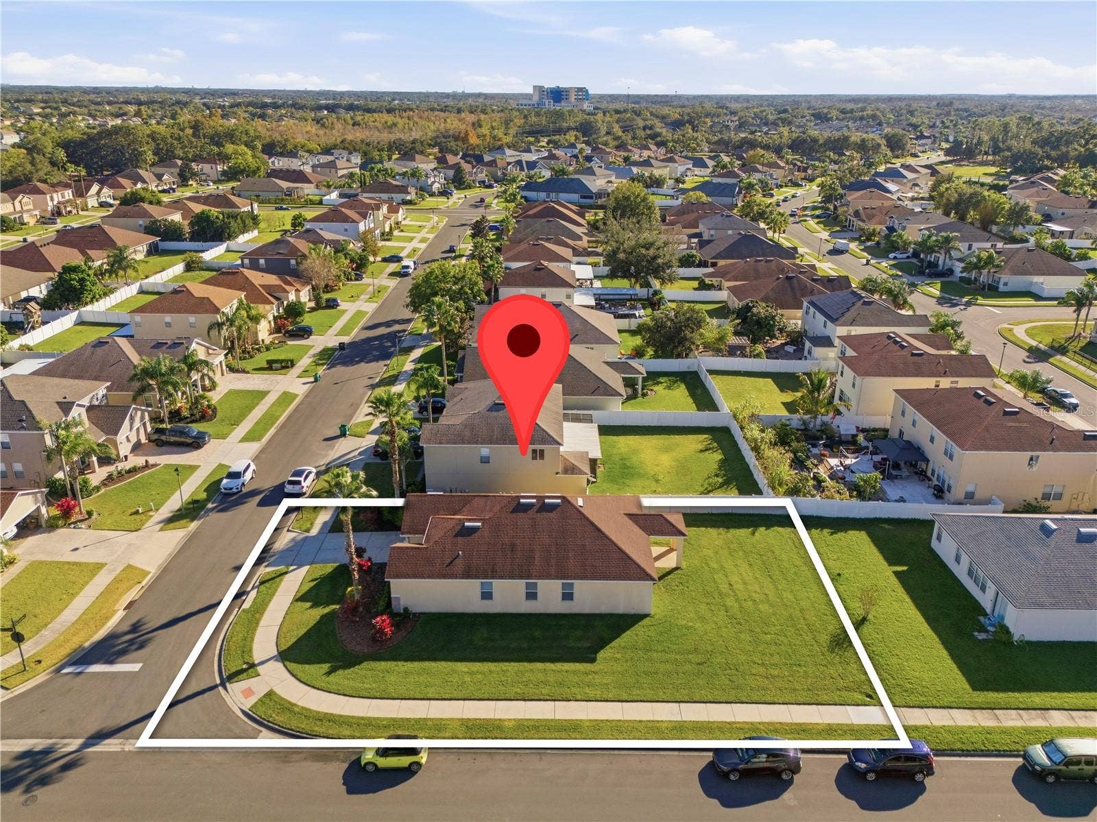 502 FIRST CAPE CORAL DR, Winter Garden, FL 34787 502 FIRST CAPE CORAL DR, Winter Garden, FL 34787