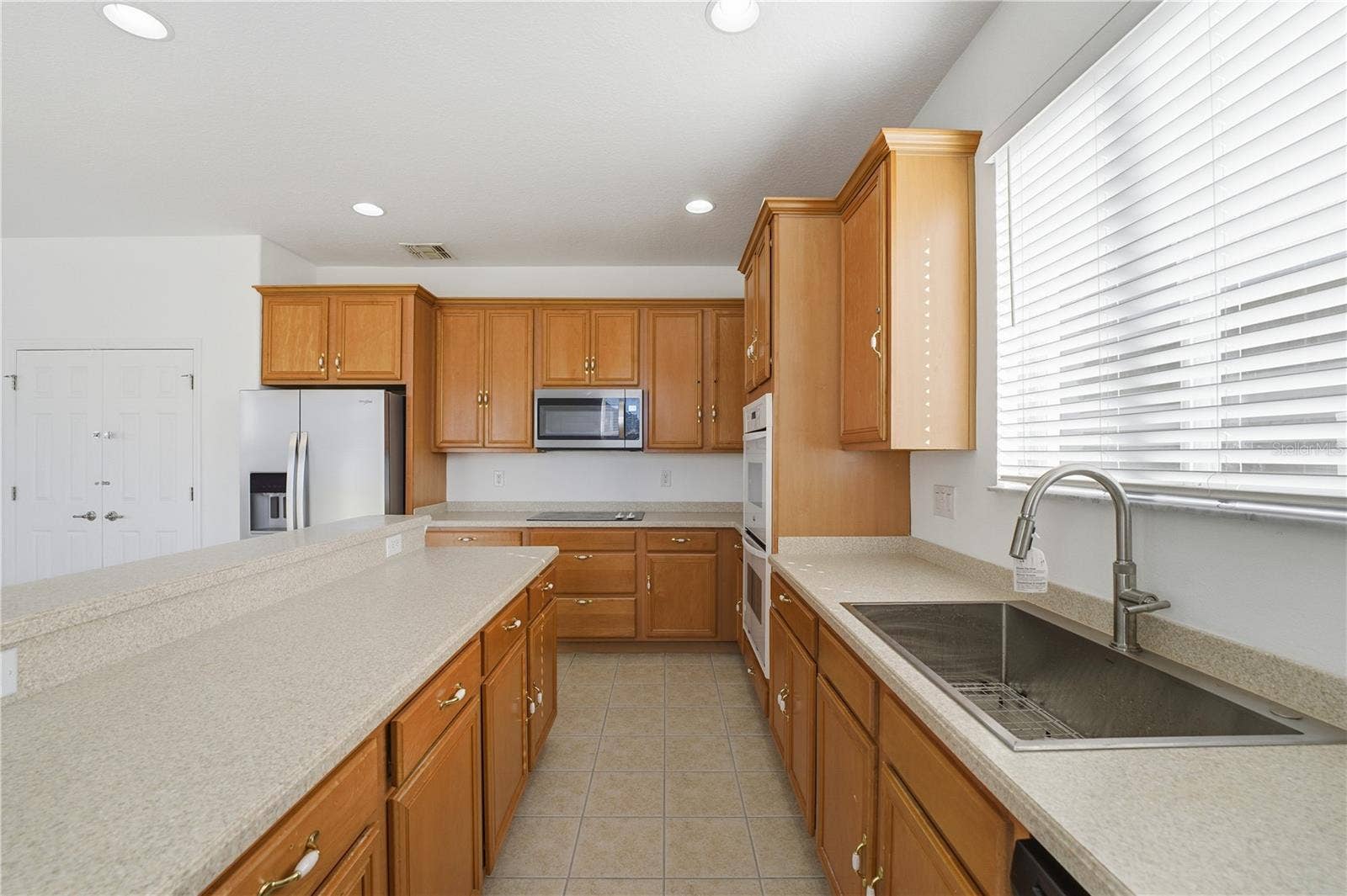 502 FIRST CAPE CORAL DR, Winter Garden, FL 34787 502 FIRST CAPE CORAL DR, Winter Garden, FL 34787