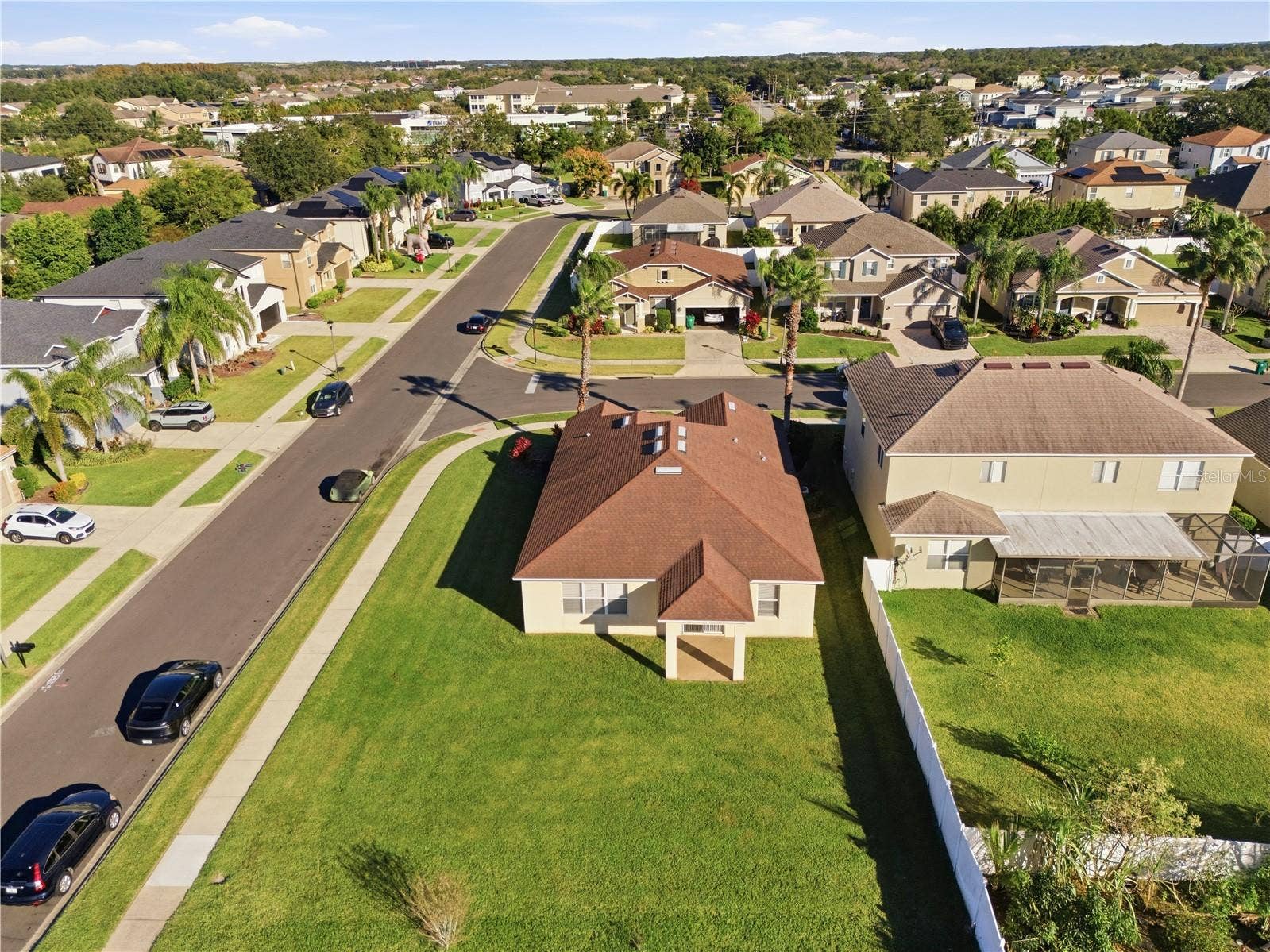 502 FIRST CAPE CORAL DR, Winter Garden, FL 34787 502 FIRST CAPE CORAL DR, Winter Garden, FL 34787