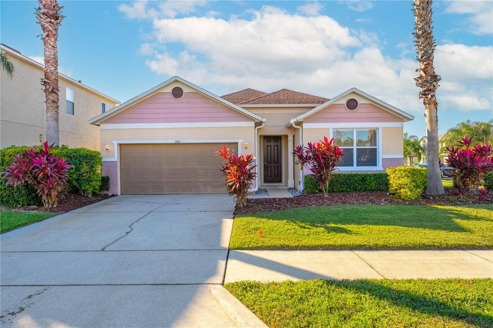502 FIRST CAPE CORAL DR, Winter Garden, FL 34787 502 FIRST CAPE CORAL DR, Winter Garden, FL 34787