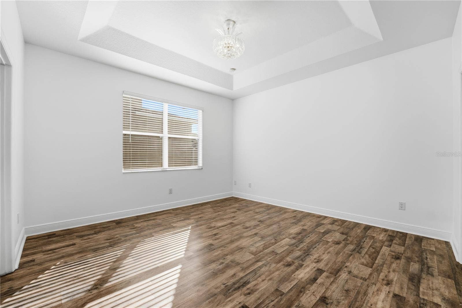 502 FIRST CAPE CORAL DR, Winter Garden, FL 34787 502 FIRST CAPE CORAL DR, Winter Garden, FL 34787