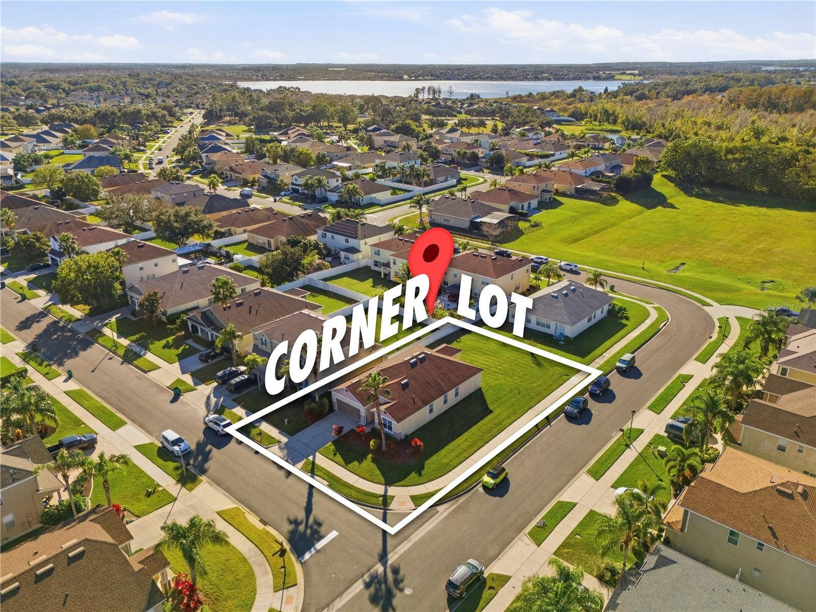 502 FIRST CAPE CORAL DR, Winter Garden, FL 34787 502 FIRST CAPE CORAL DR, Winter Garden, FL 34787