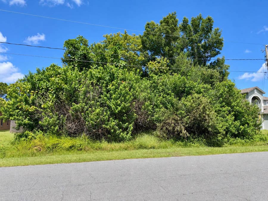 Property photo for 1005 CANNES DRIVE, Kissimmee, FL
