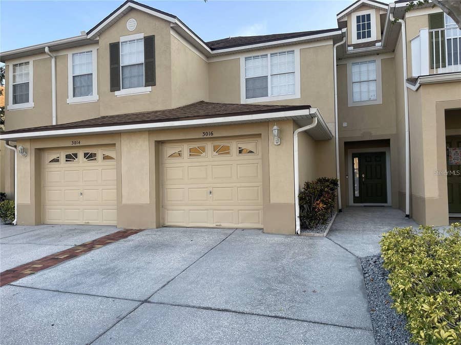 Property photo for 3016 ASHLAND LANE S, Kissimmee, FL