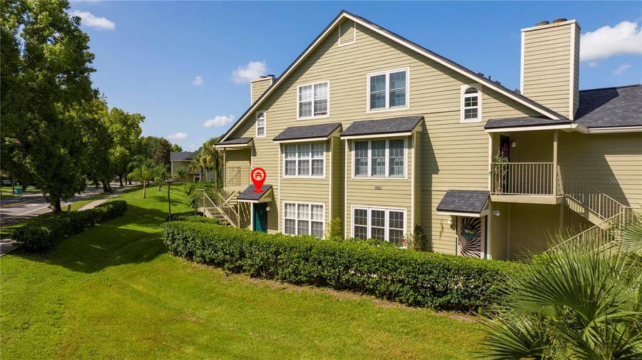 Property photo for 3729 S LAKE ORLANDO PARKWAY, #3, Orlando, FL