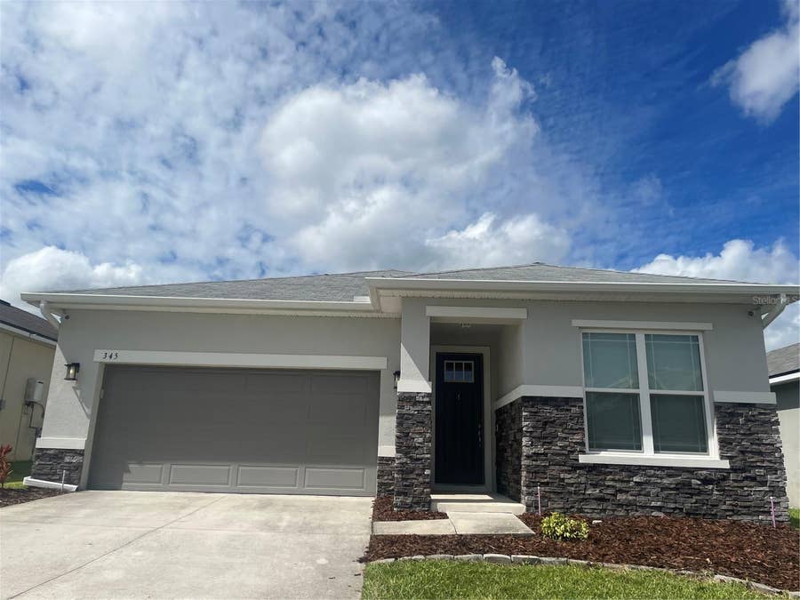 Property photo for 345 CASA VERANO LANE, Davenport, FL