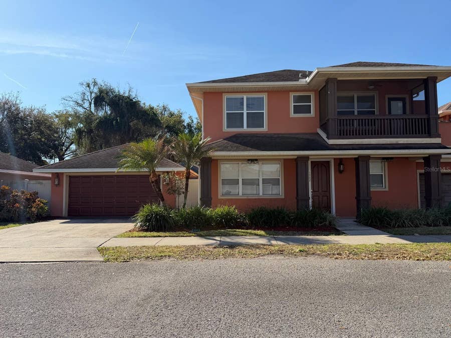 Property photo for 1502 PAGE AVENUE, Orlando, FL