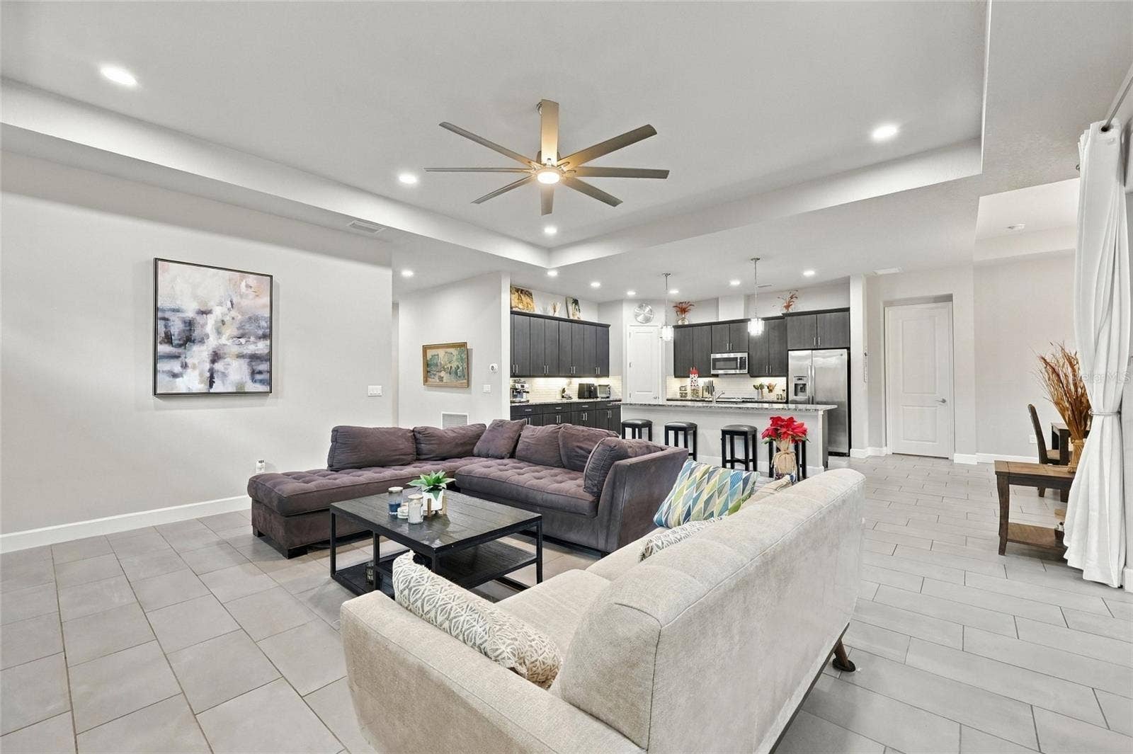 401 NOTTINGHILL STREET, Ormond Beach, FL 32174
