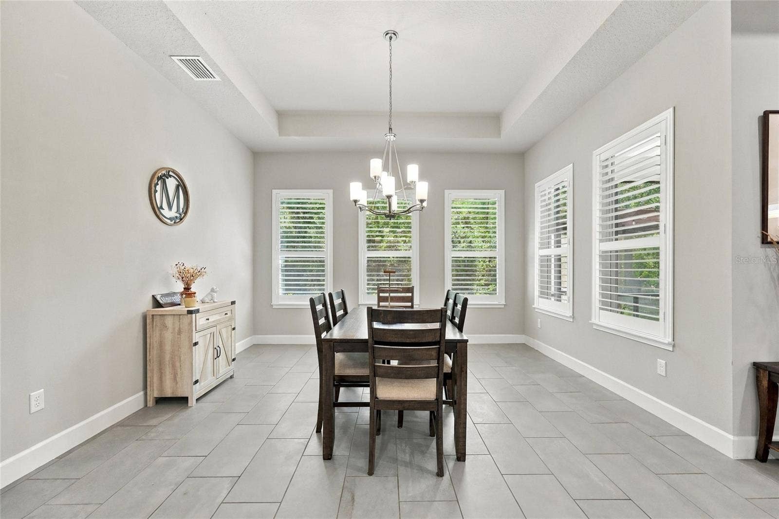 401 NOTTINGHILL STREET, Ormond Beach, FL 32174