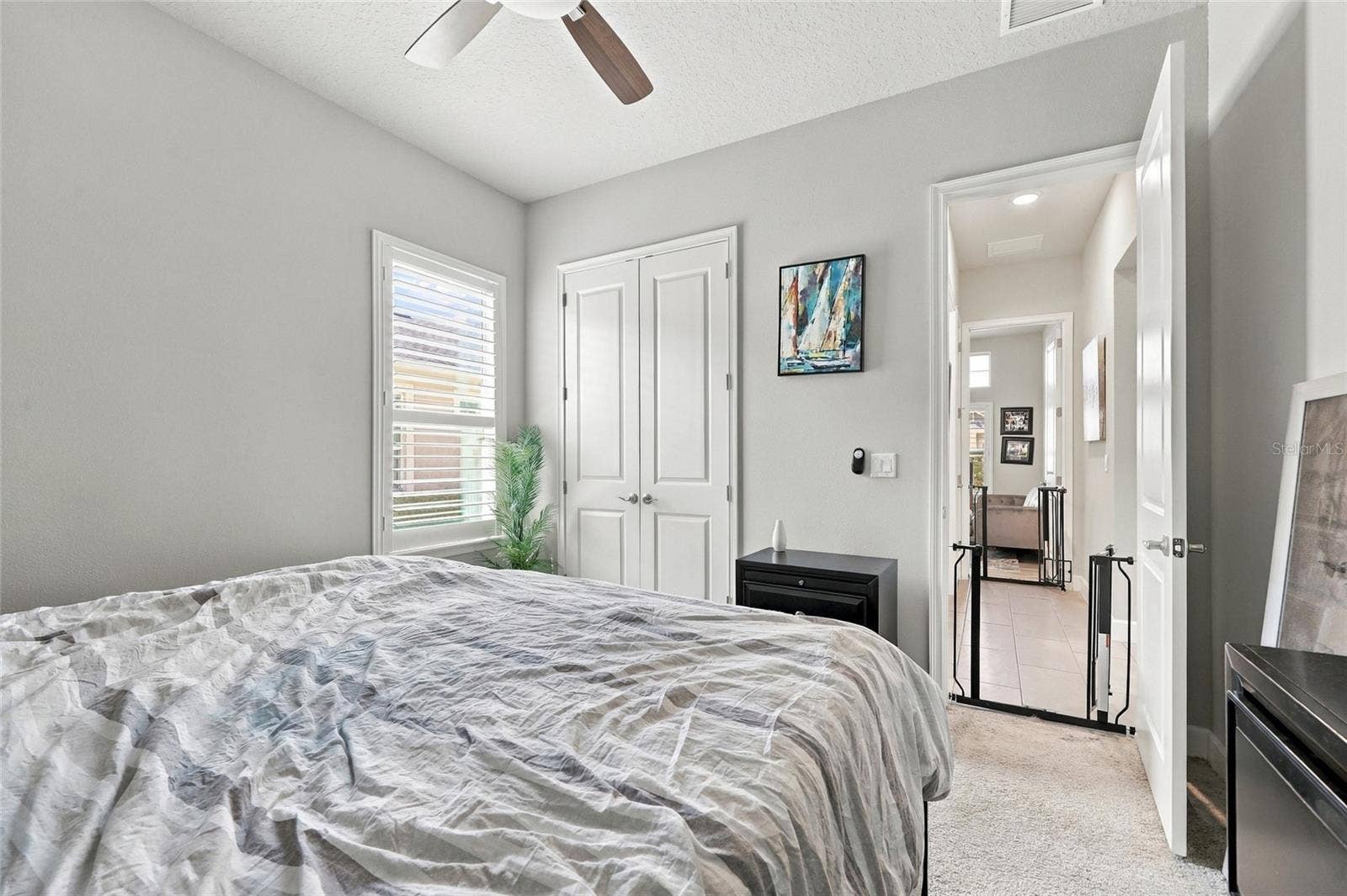 401 NOTTINGHILL STREET, Ormond Beach, FL 32174