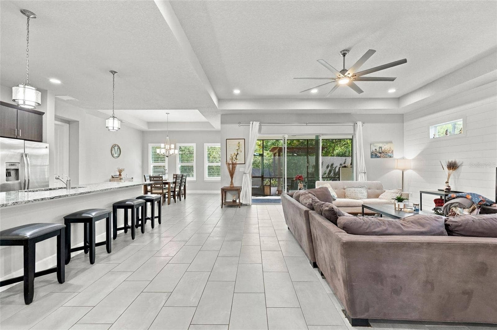 401 NOTTINGHILL STREET, Ormond Beach, FL 32174