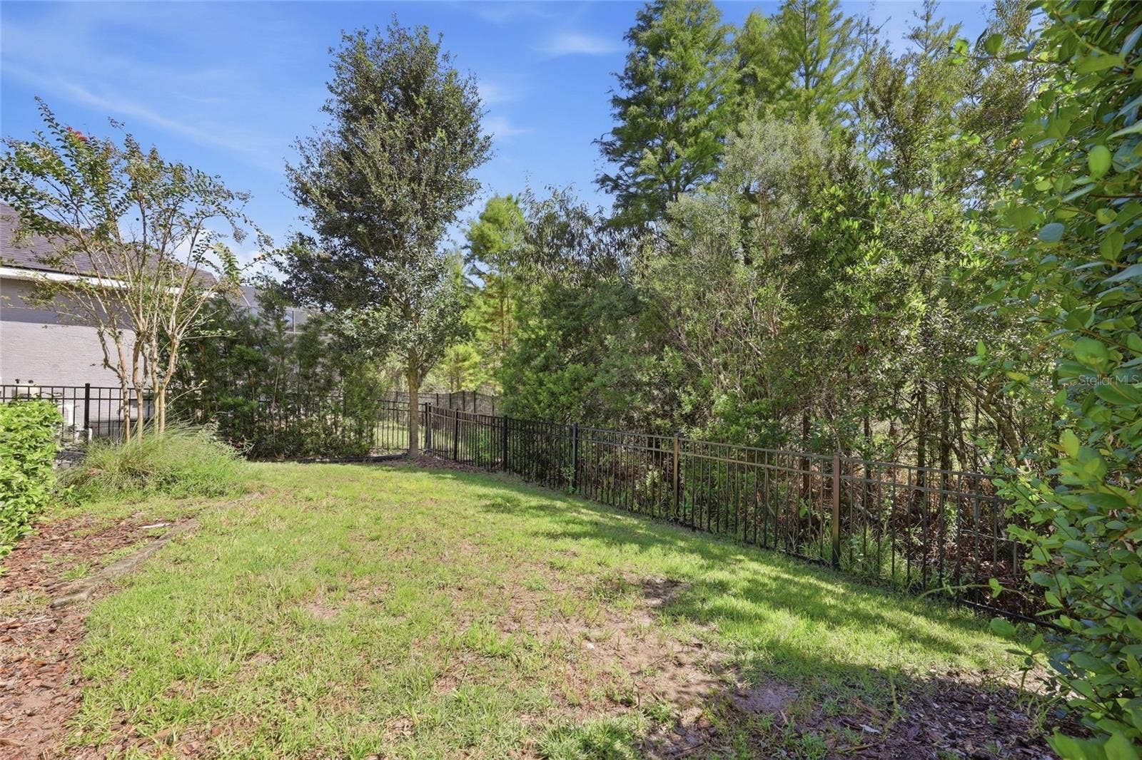 401 NOTTINGHILL STREET, Ormond Beach, FL 32174