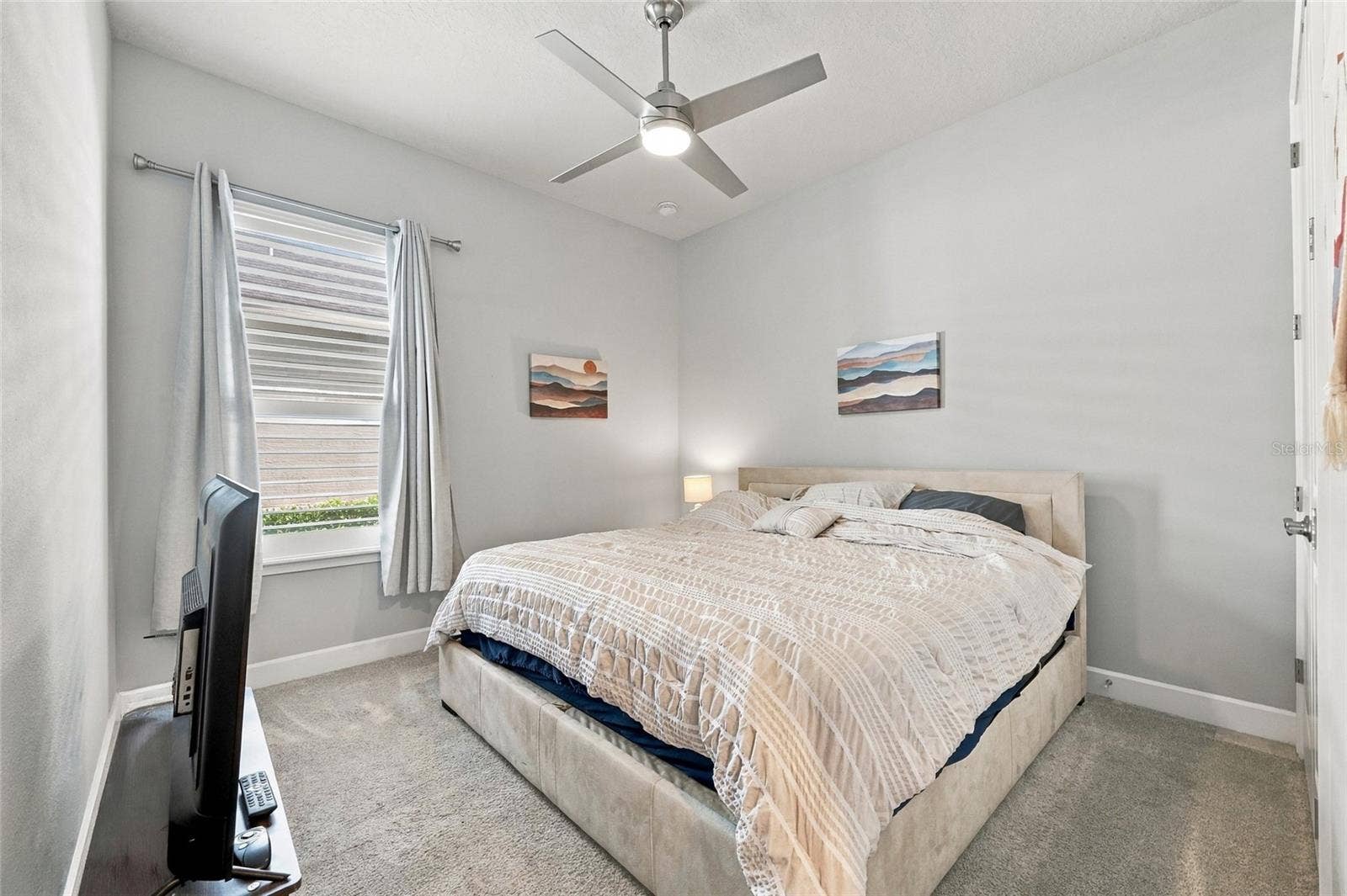 401 NOTTINGHILL STREET, Ormond Beach, FL 32174
