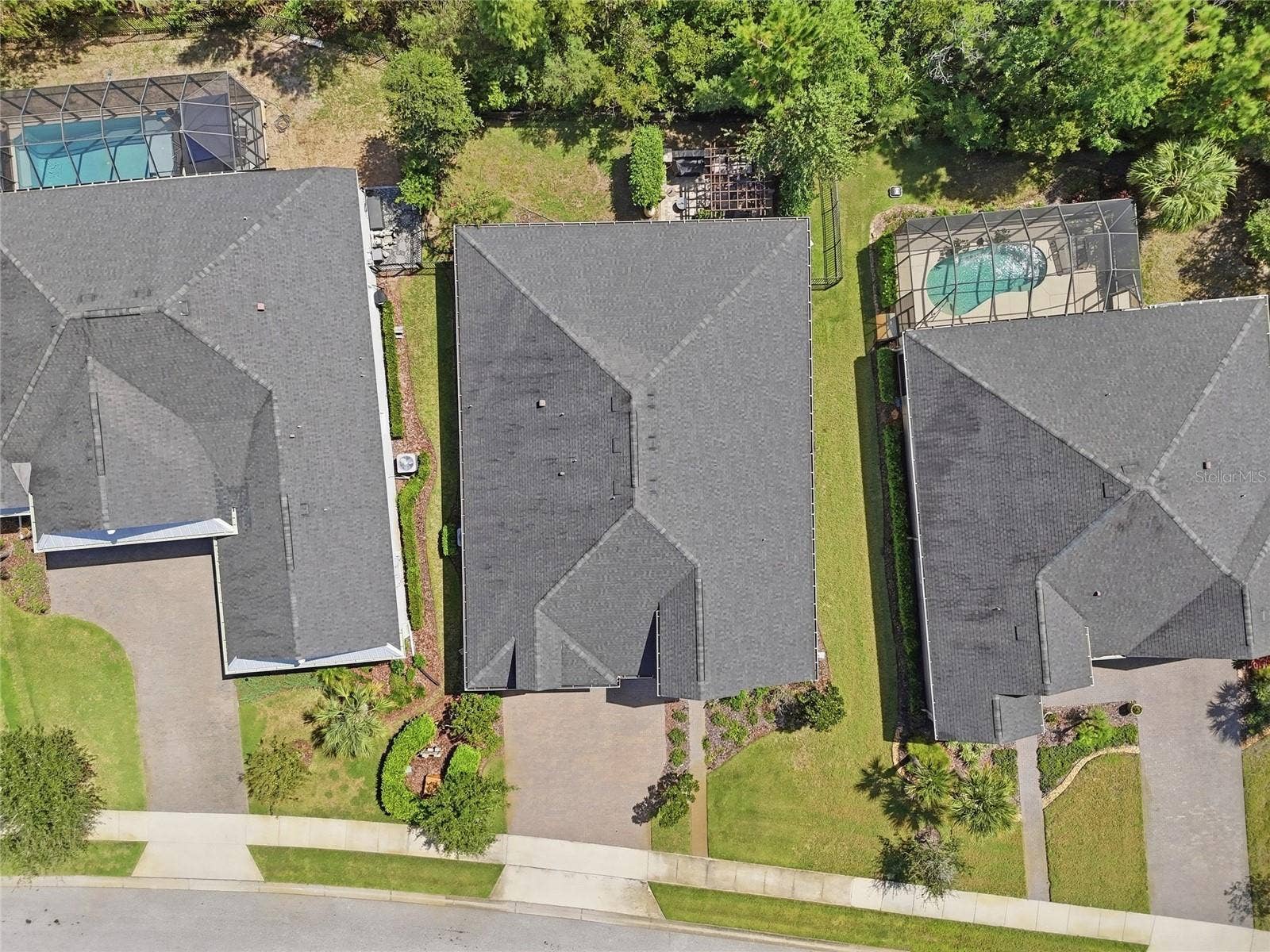401 NOTTINGHILL STREET, Ormond Beach, FL 32174