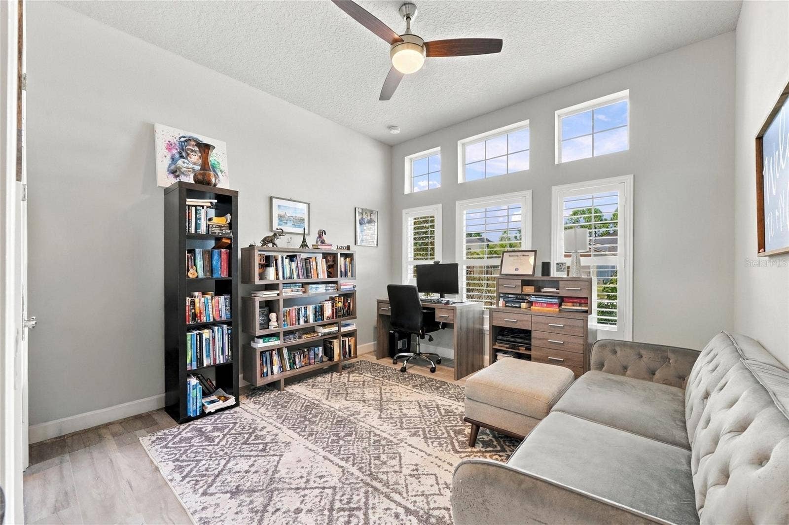 401 NOTTINGHILL STREET, Ormond Beach, FL 32174