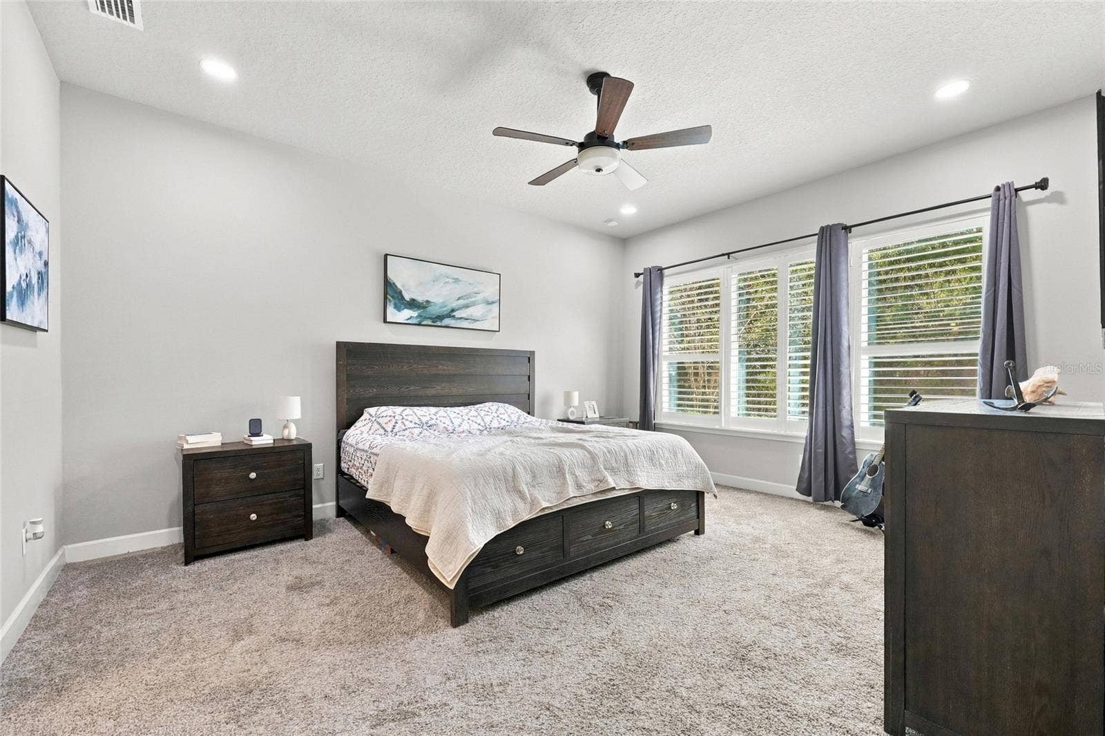 401 NOTTINGHILL STREET, Ormond Beach, FL 32174