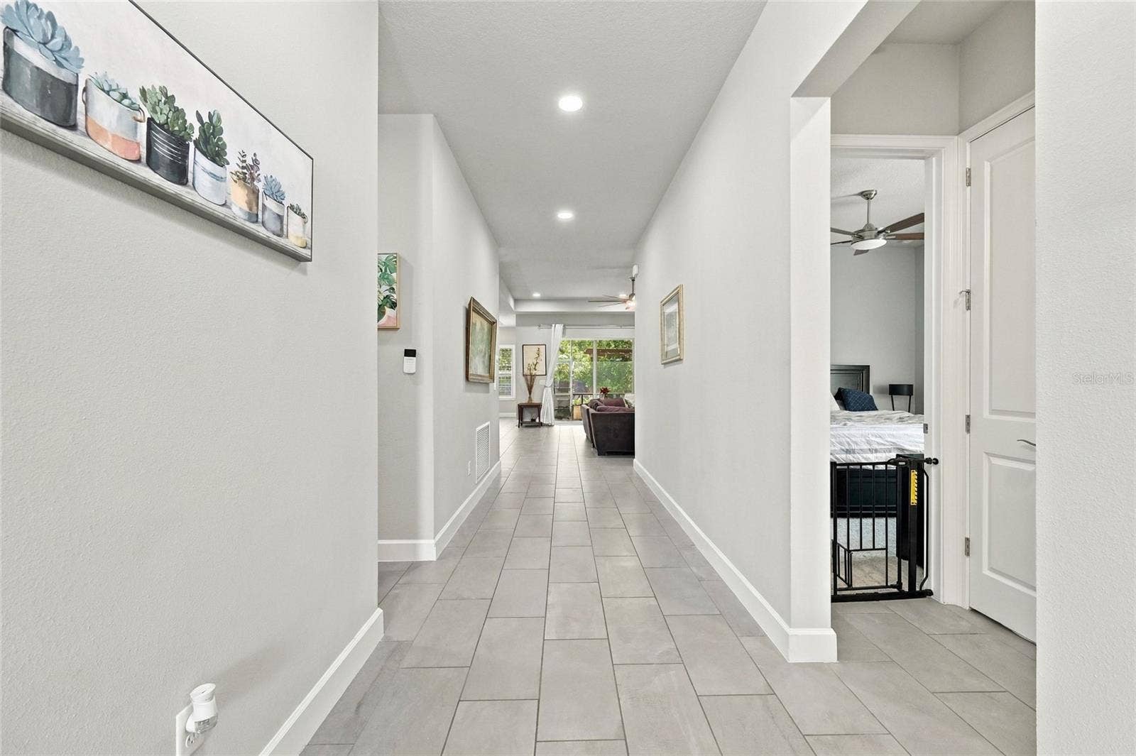 401 NOTTINGHILL STREET, Ormond Beach, FL 32174