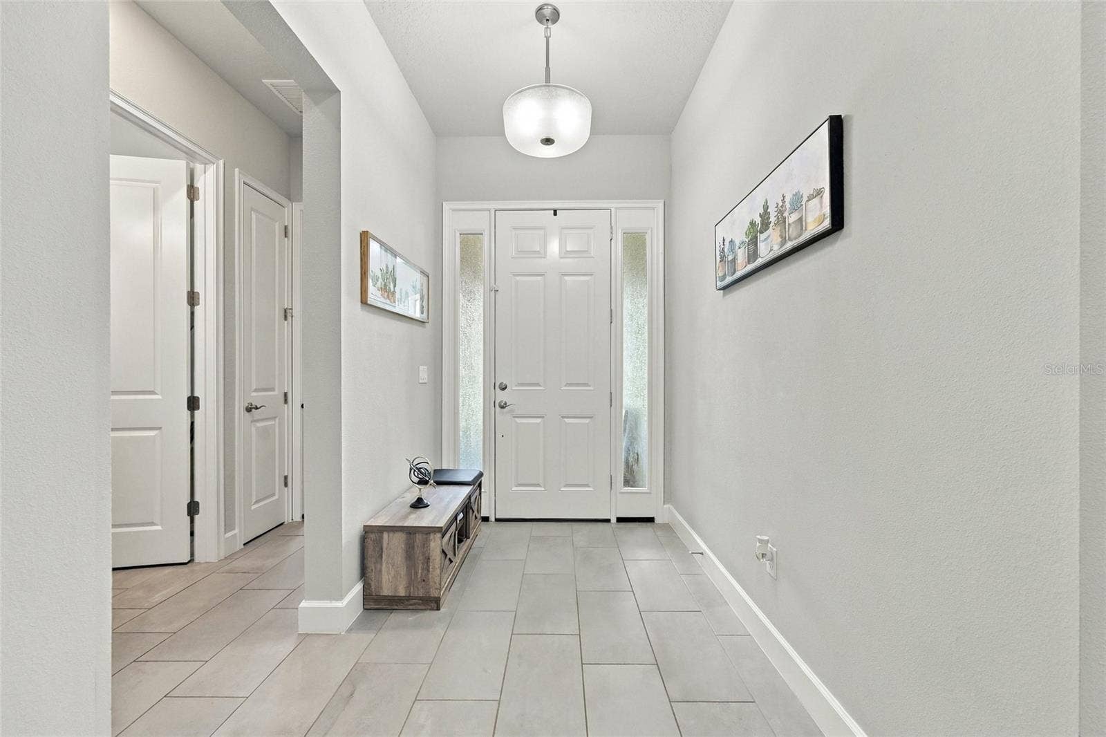 401 NOTTINGHILL STREET, Ormond Beach, FL 32174