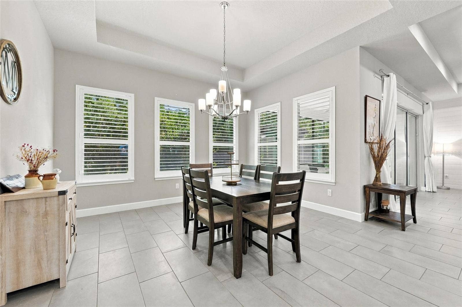 401 NOTTINGHILL STREET, Ormond Beach, FL 32174