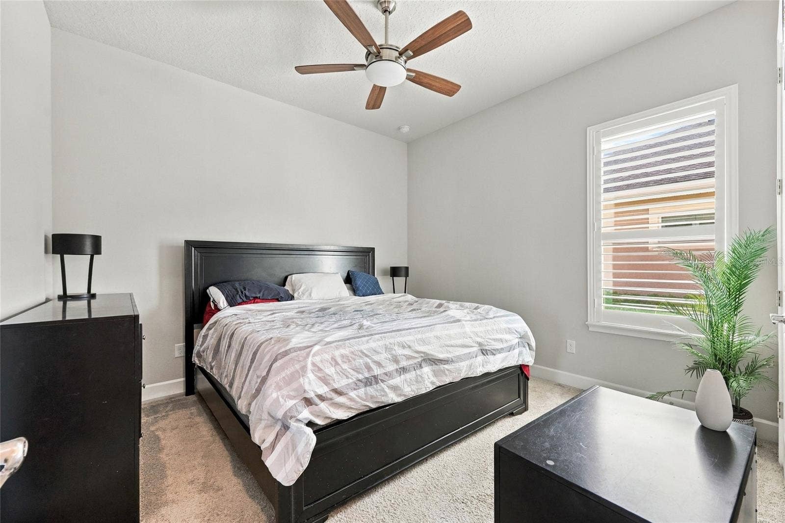 401 NOTTINGHILL STREET, Ormond Beach, FL 32174