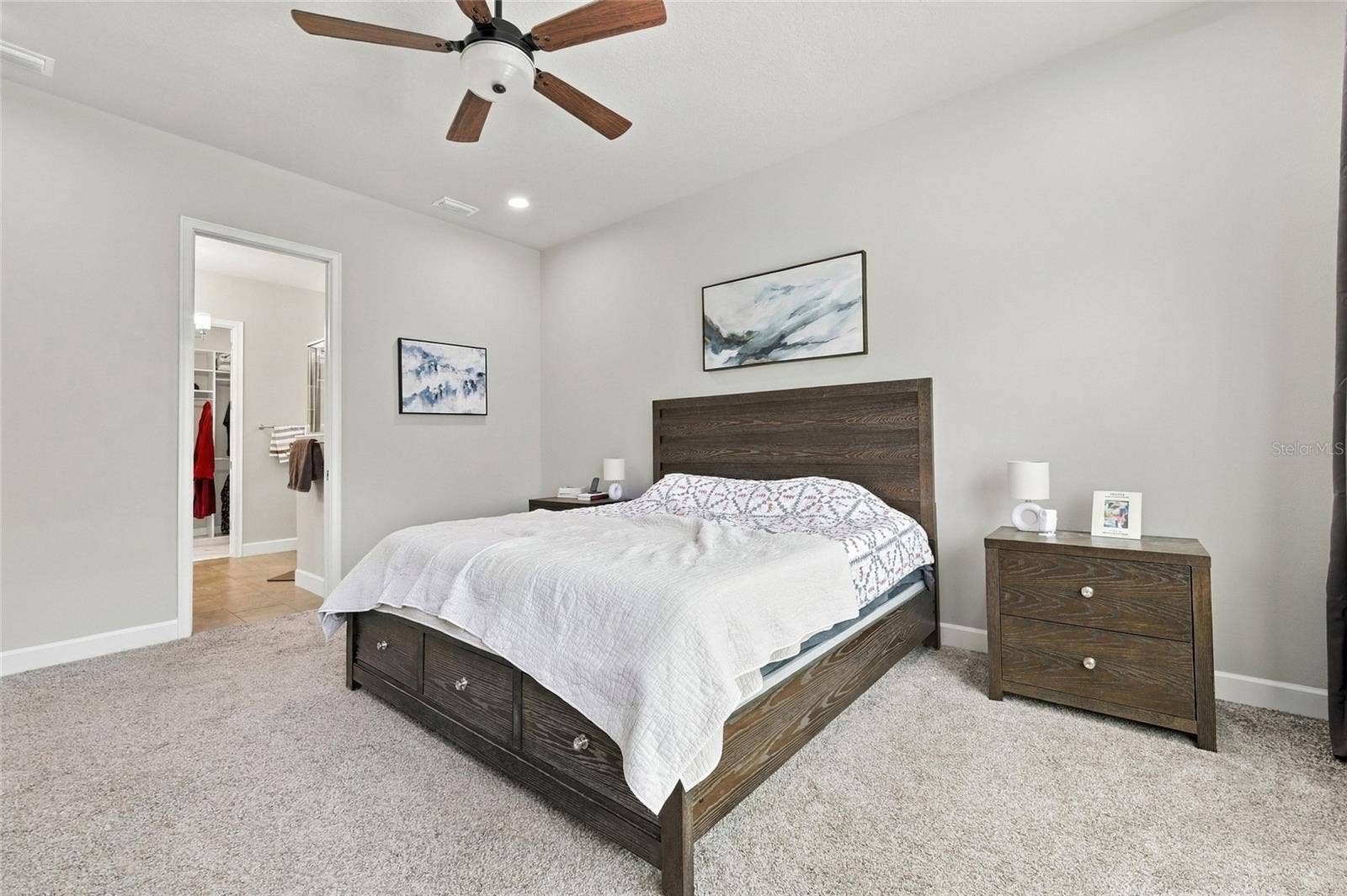 401 NOTTINGHILL STREET, Ormond Beach, FL 32174