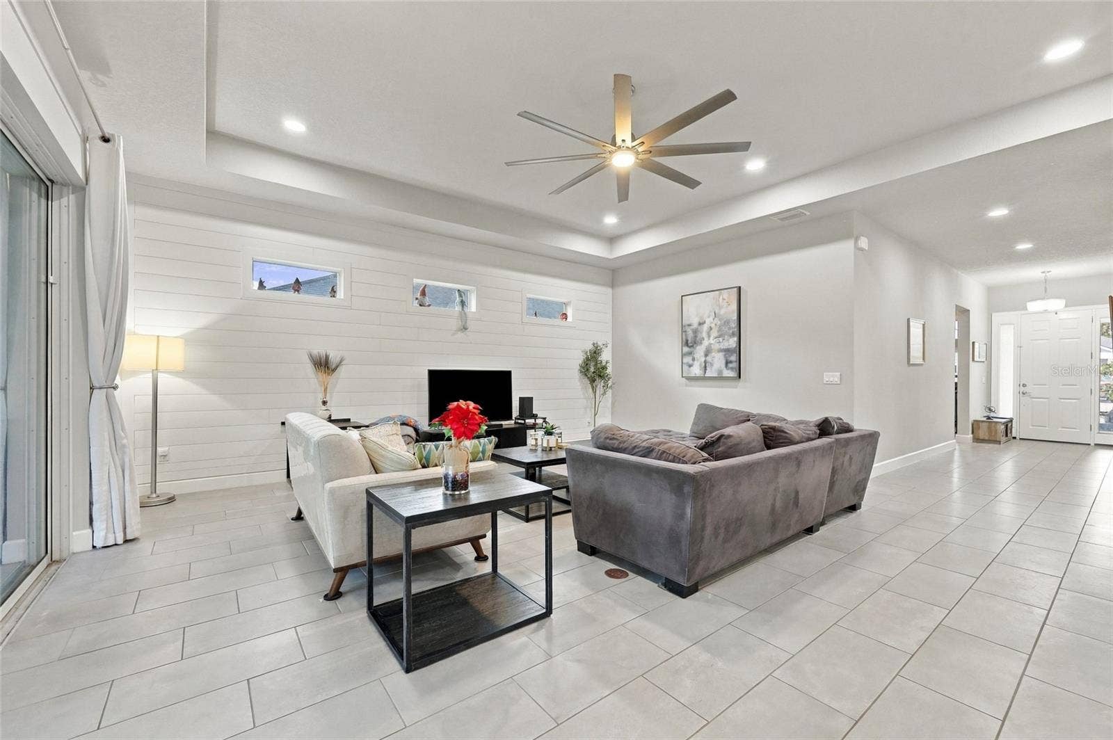 401 NOTTINGHILL STREET, Ormond Beach, FL 32174