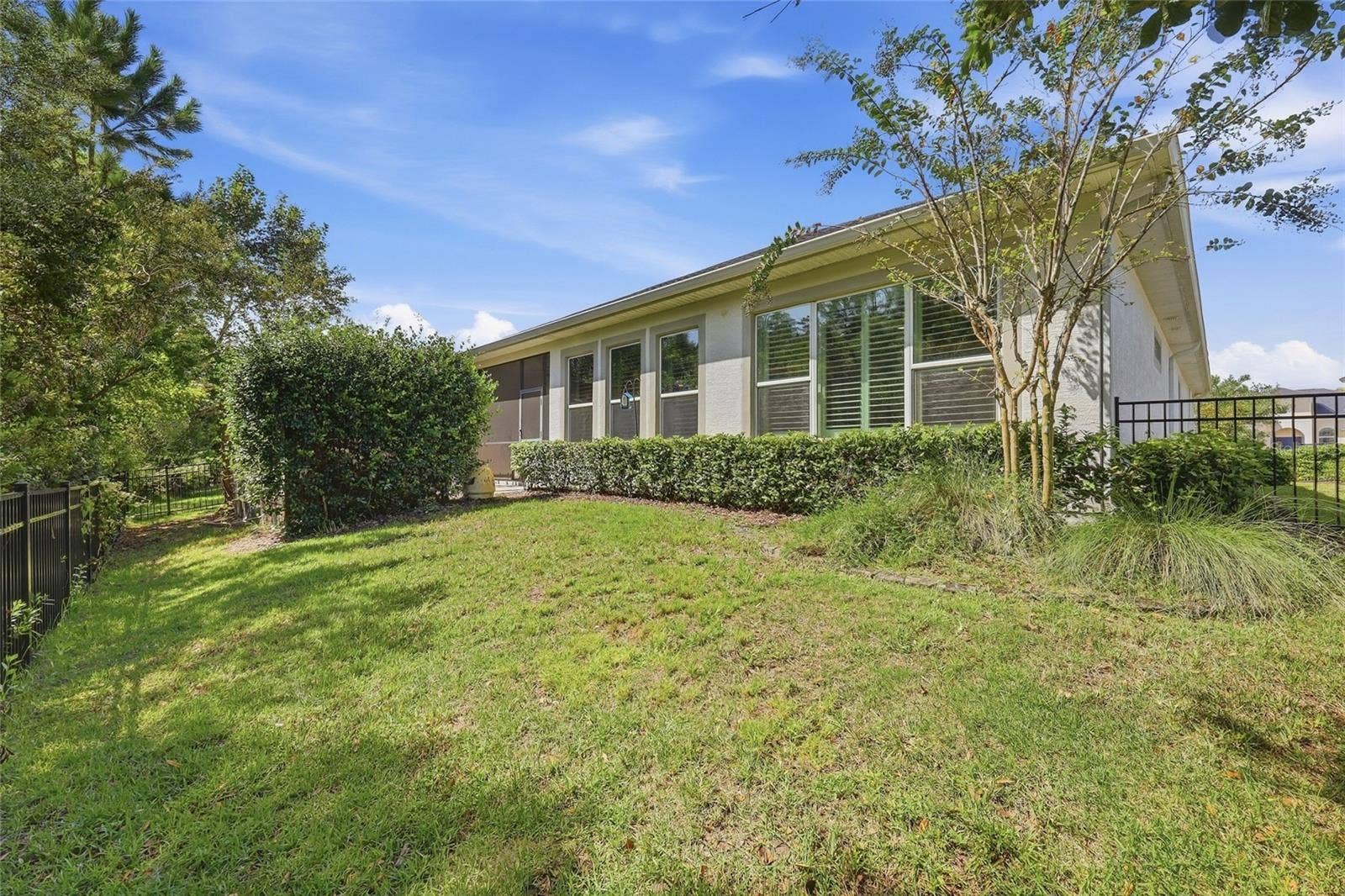 401 NOTTINGHILL STREET, Ormond Beach, FL 32174