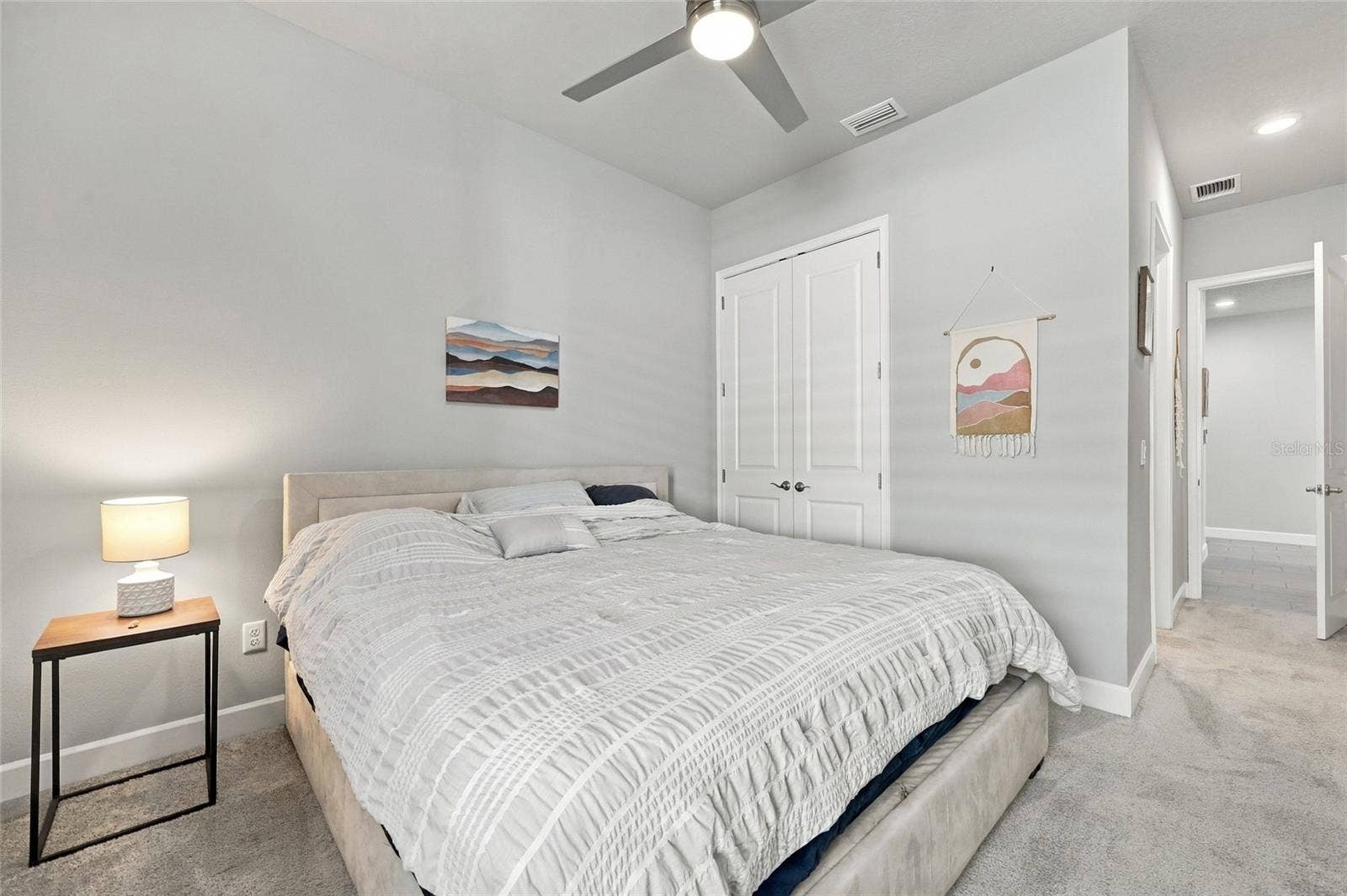 401 NOTTINGHILL STREET, Ormond Beach, FL 32174