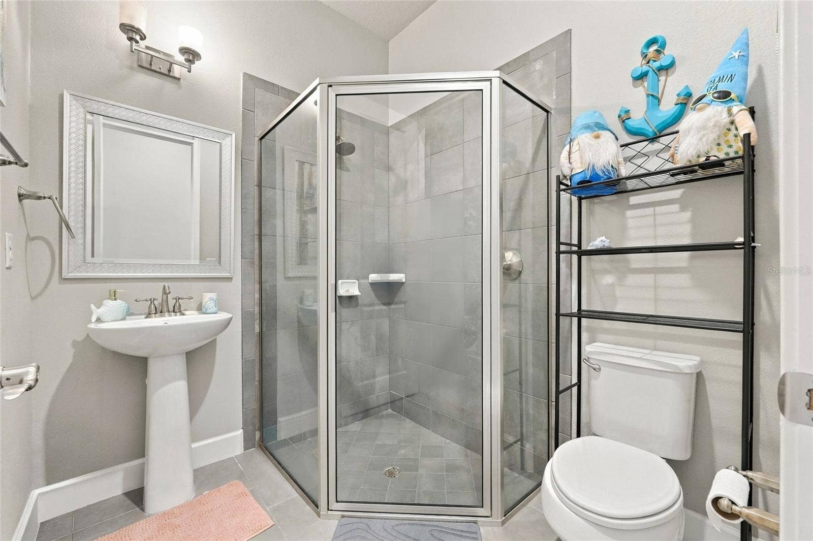 401 NOTTINGHILL STREET, Ormond Beach, FL 32174