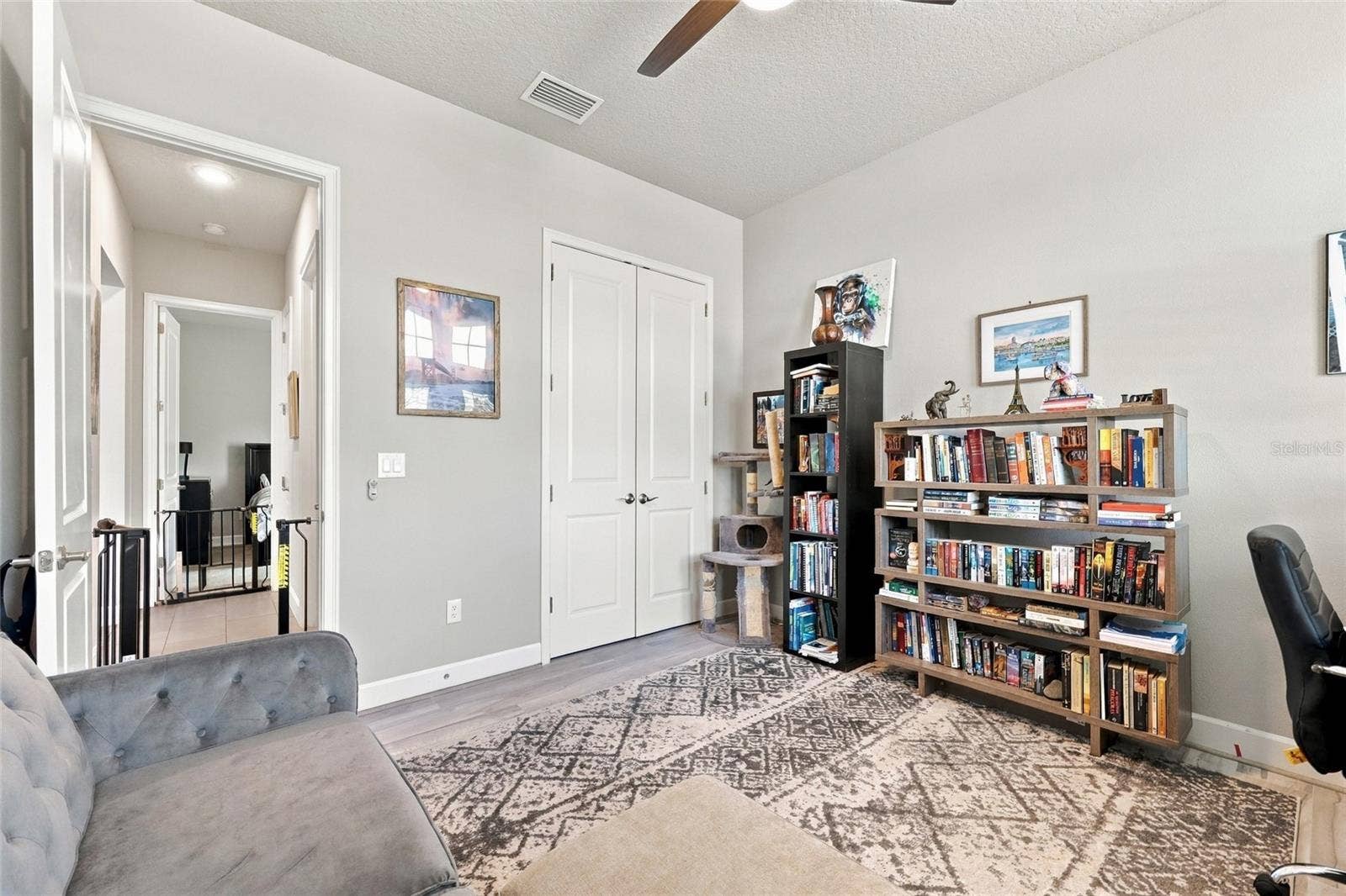 401 NOTTINGHILL STREET, Ormond Beach, FL 32174
