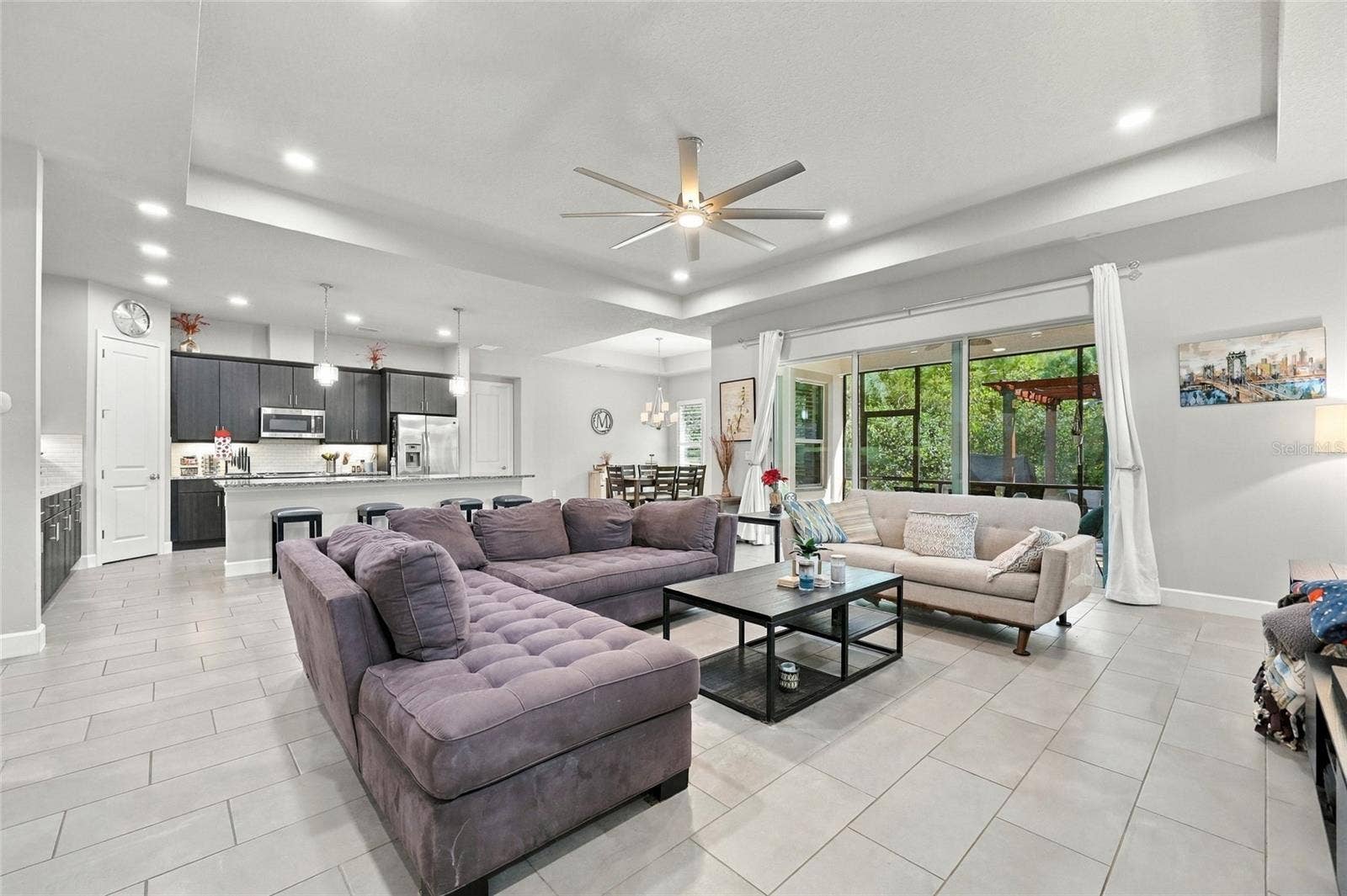 401 NOTTINGHILL STREET, Ormond Beach, FL 32174