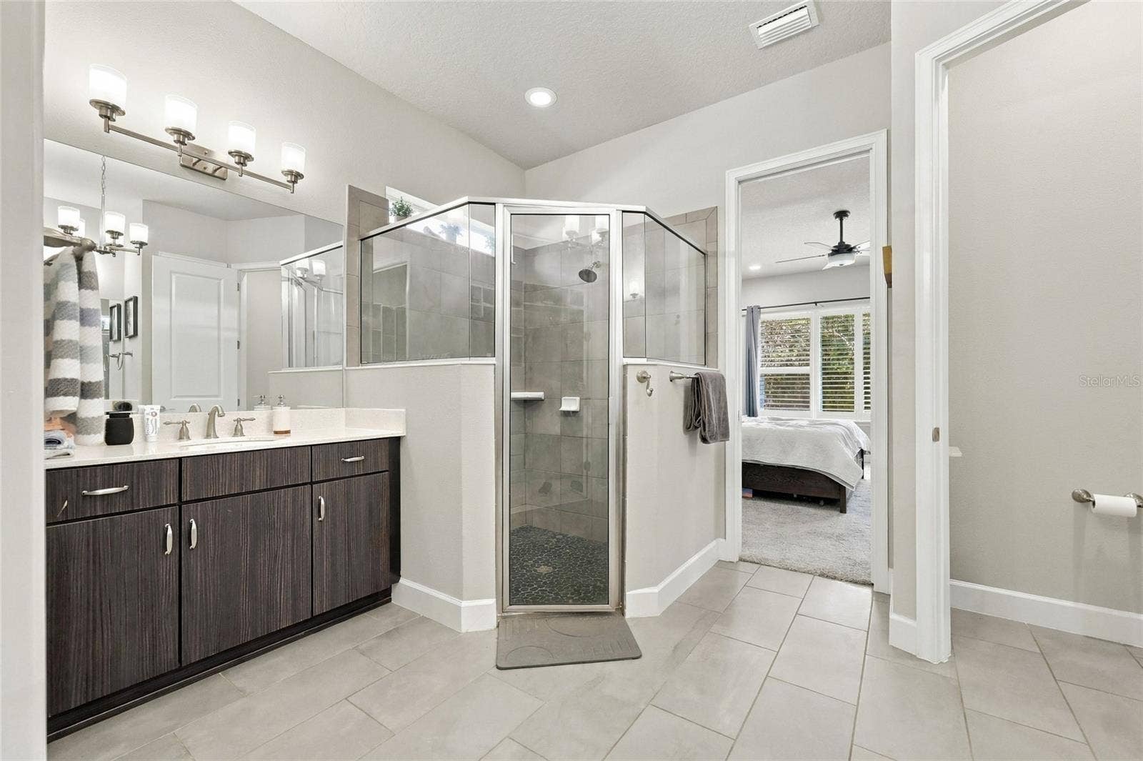 401 NOTTINGHILL STREET, Ormond Beach, FL 32174