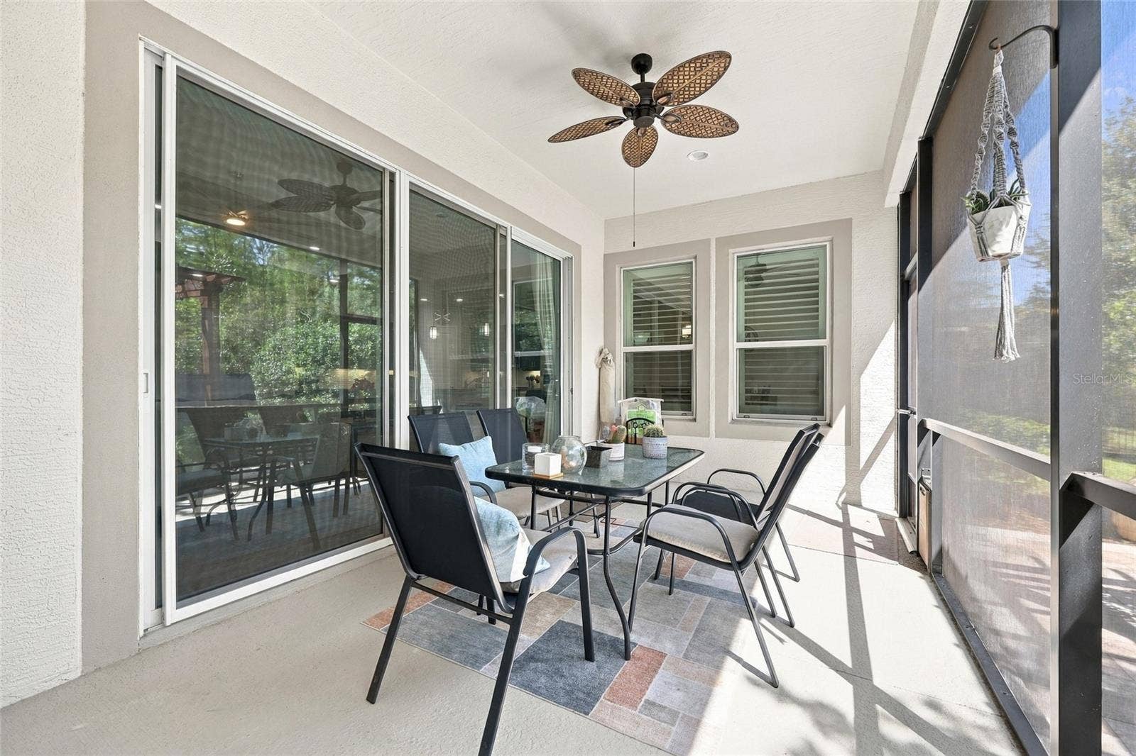 401 NOTTINGHILL STREET, Ormond Beach, FL 32174