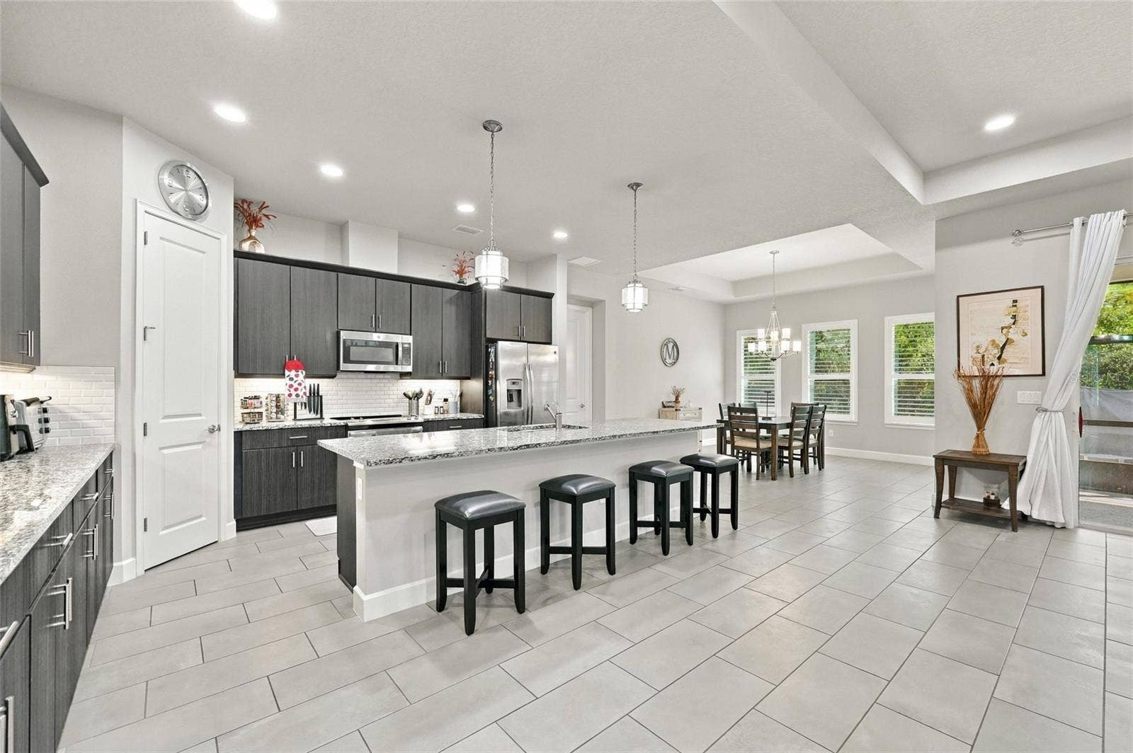 401 NOTTINGHILL STREET, Ormond Beach, FL 32174