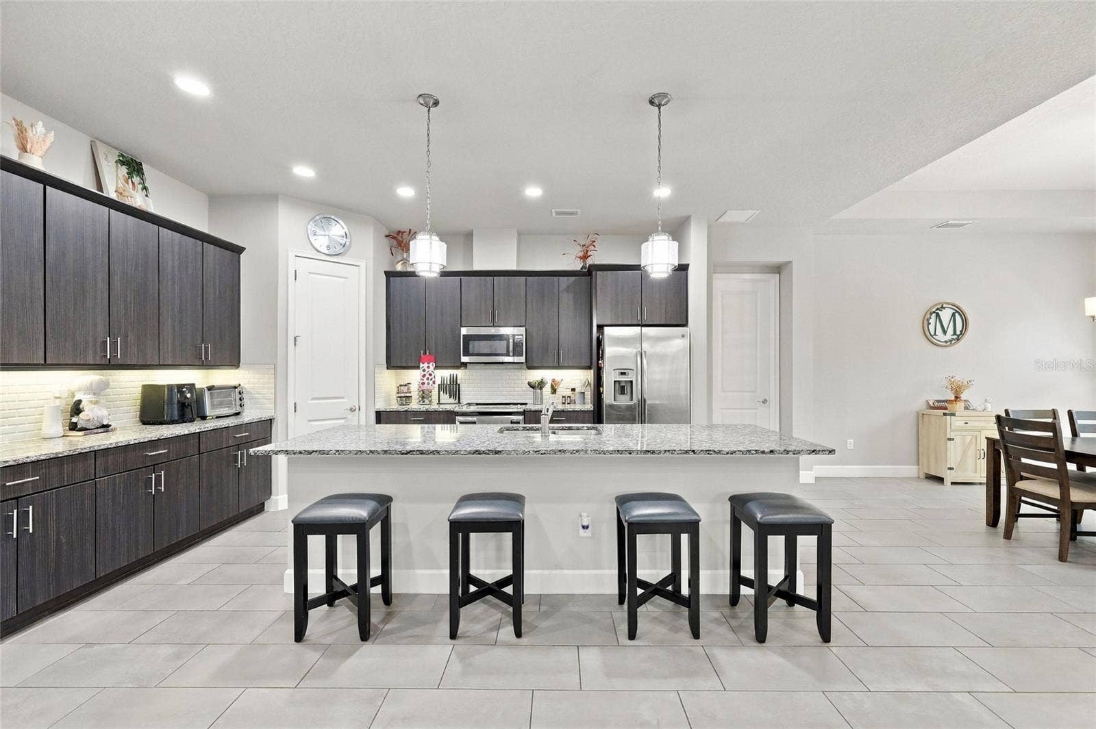 401 NOTTINGHILL STREET, Ormond Beach, FL 32174
