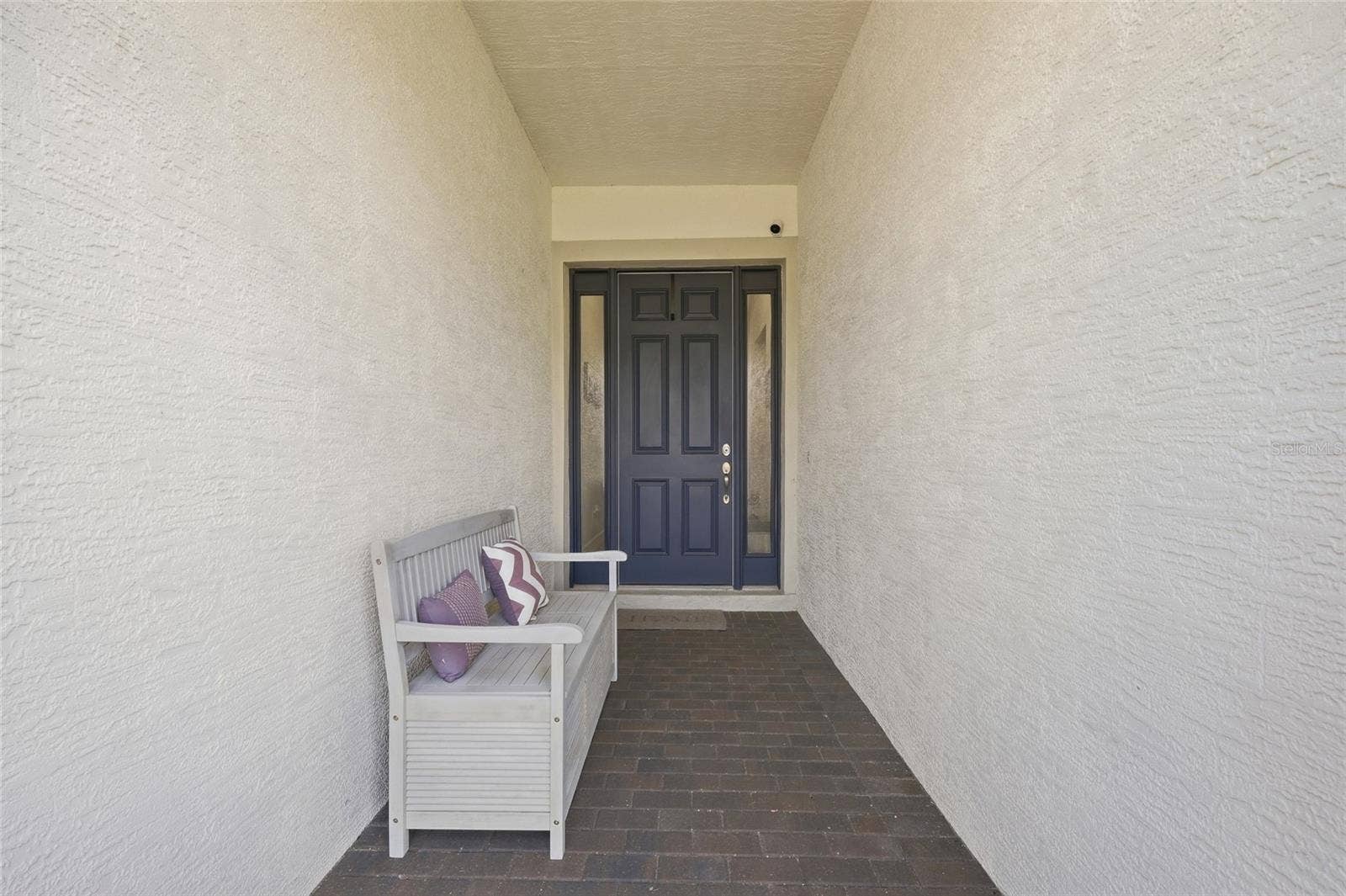 401 NOTTINGHILL STREET, Ormond Beach, FL 32174