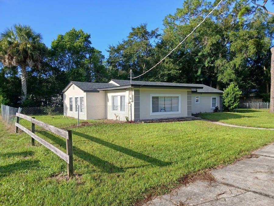 Property photo for 1001 SANTA BARBARA DRIVE, Sanford, FL