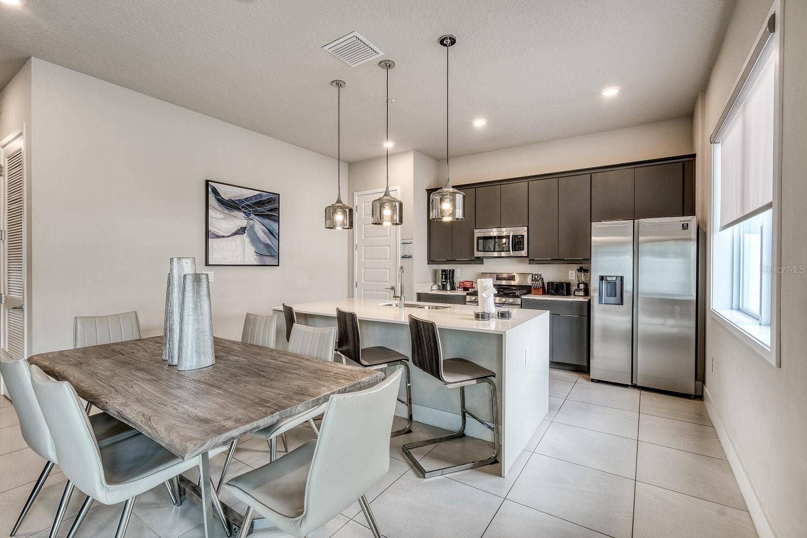 7770 SANDY RIDGE DRIVE, #113, Kissimmee, FL 34747