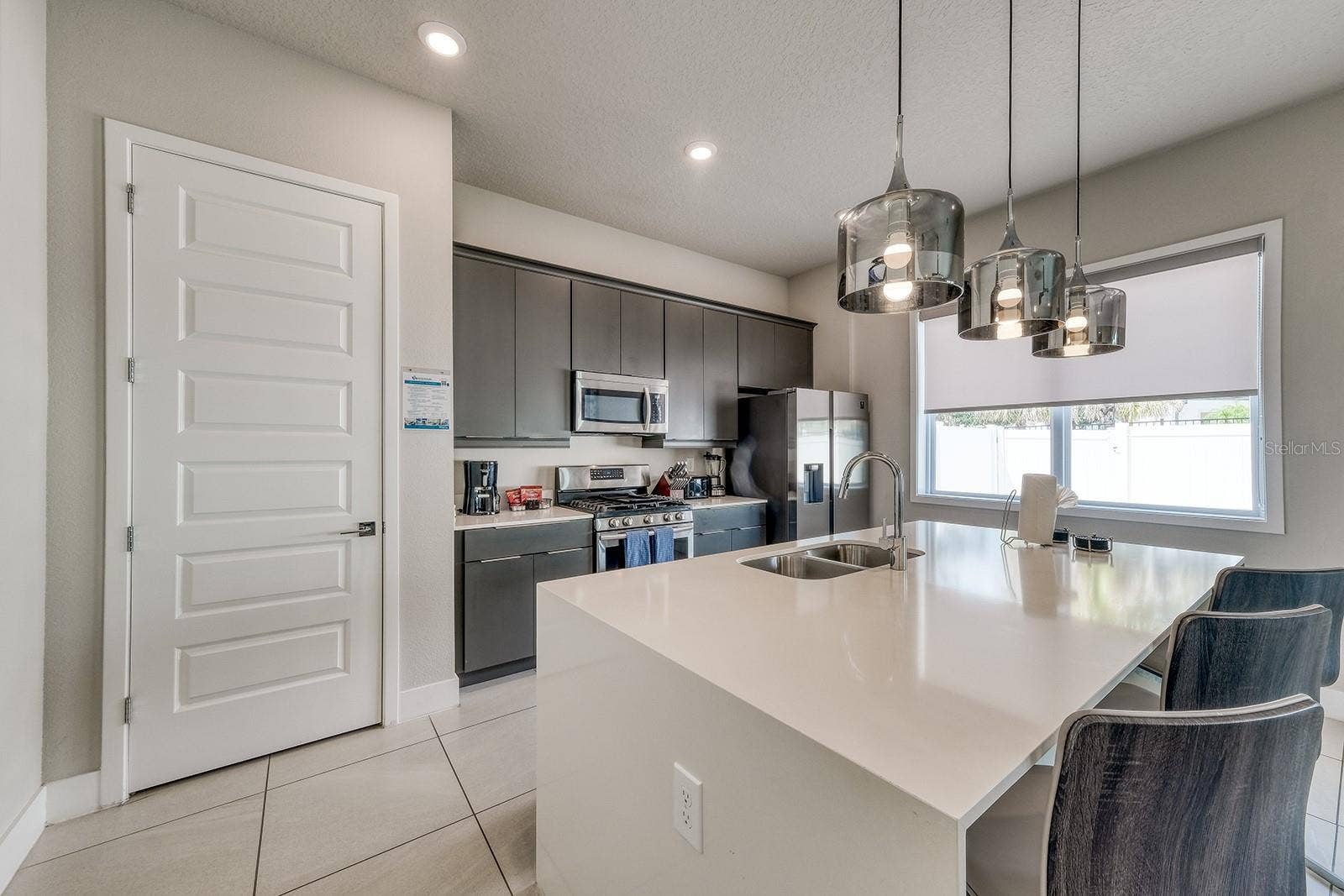 7770 SANDY RIDGE DRIVE, #113, Kissimmee, FL 34747