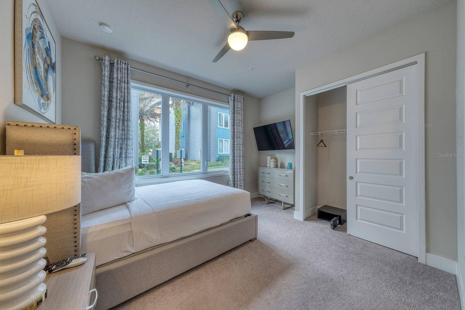 7770 SANDY RIDGE DRIVE, #113, Kissimmee, FL 34747