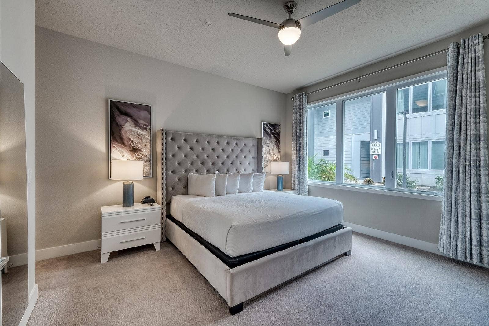 7770 SANDY RIDGE DRIVE, #113, Kissimmee, FL 34747