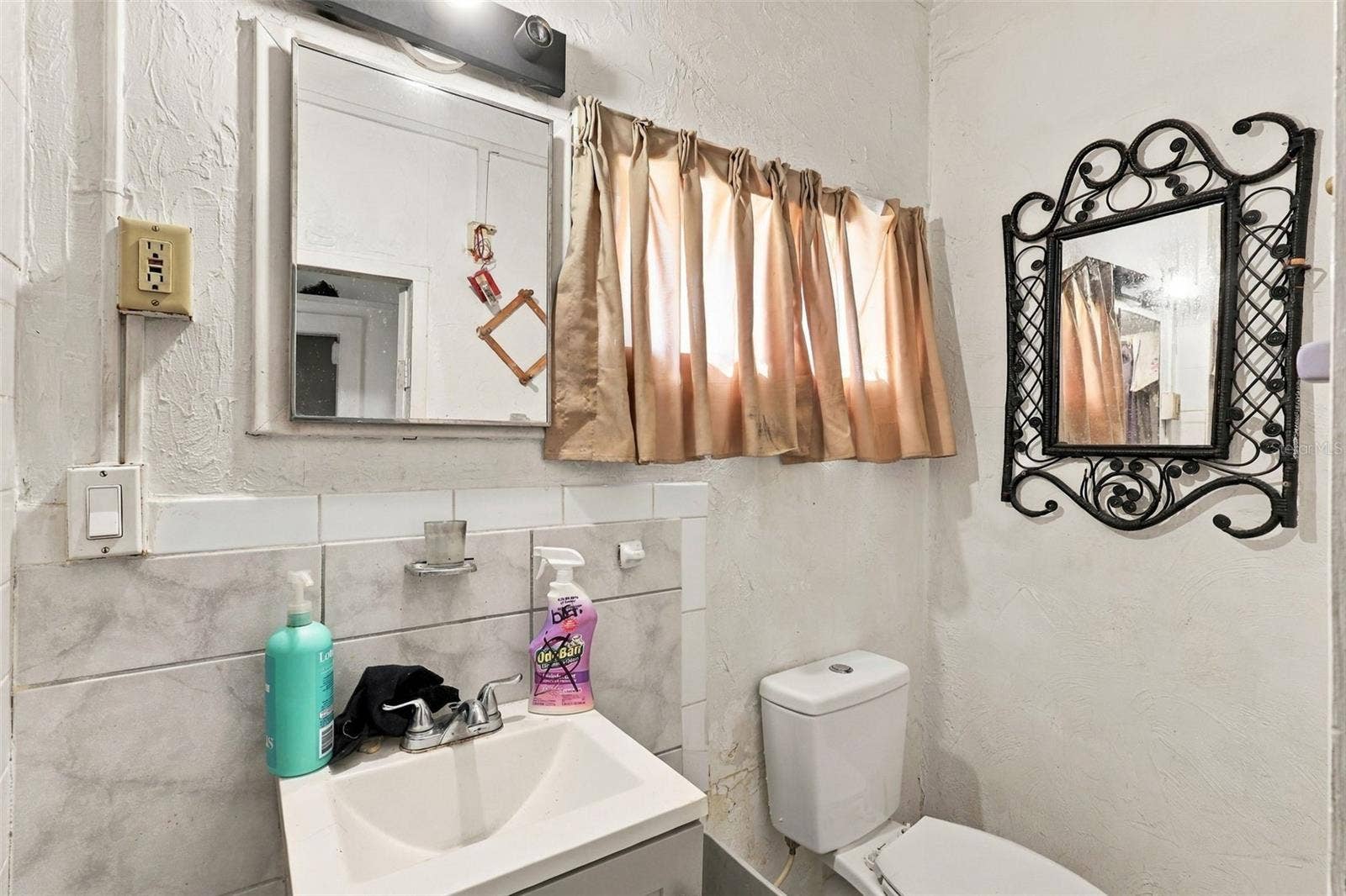 13 S OLEANDER AVENUE, Daytona Beach, FL 32118