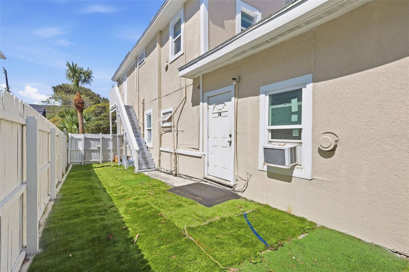 13 S OLEANDER AVENUE, Daytona Beach, FL 32118