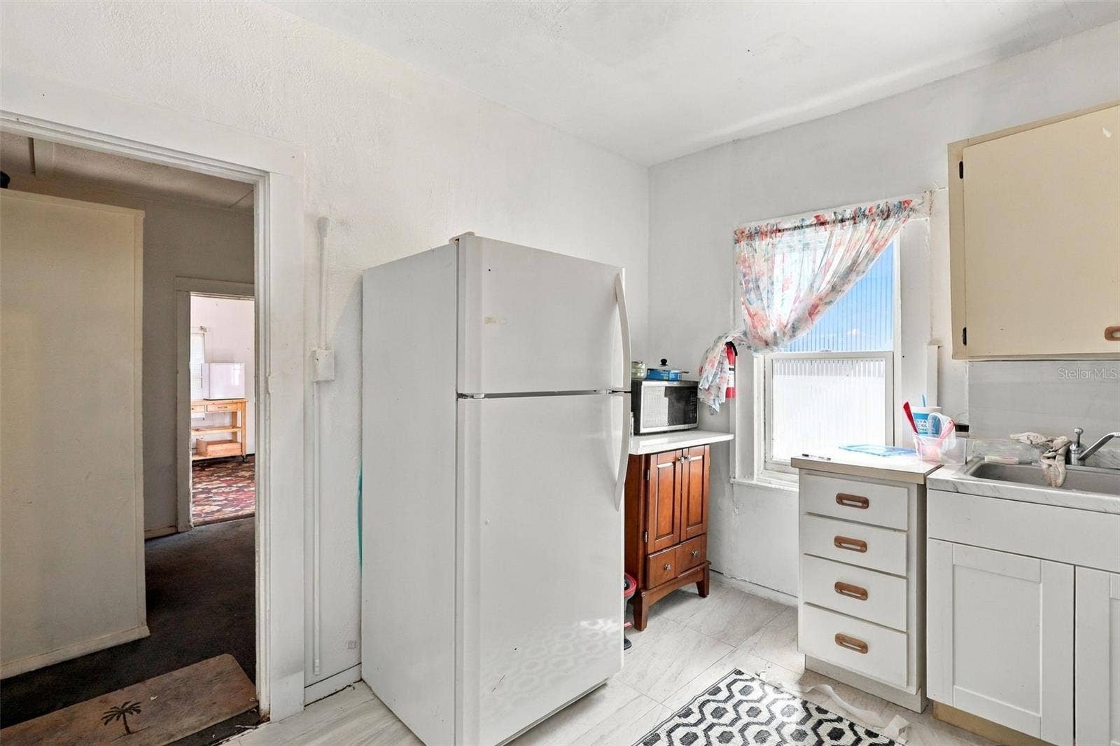 13 S OLEANDER AVENUE, Daytona Beach, FL 32118