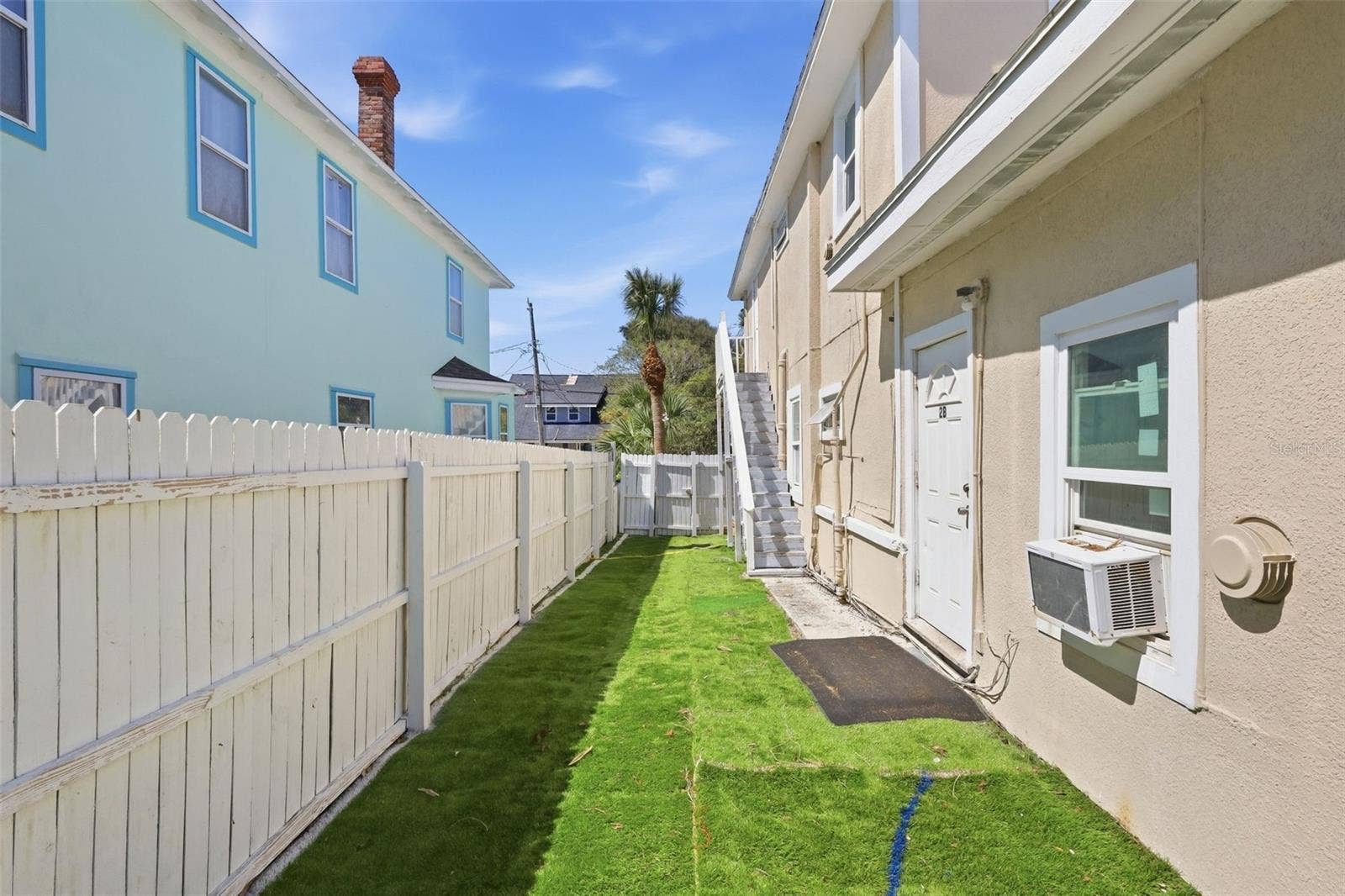 13 S OLEANDER AVENUE, Daytona Beach, FL 32118
