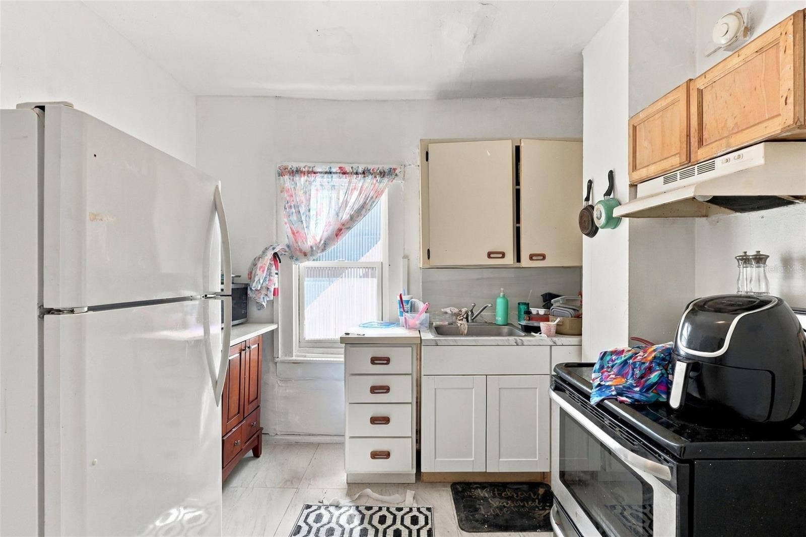 13 S OLEANDER AVENUE, Daytona Beach, FL 32118