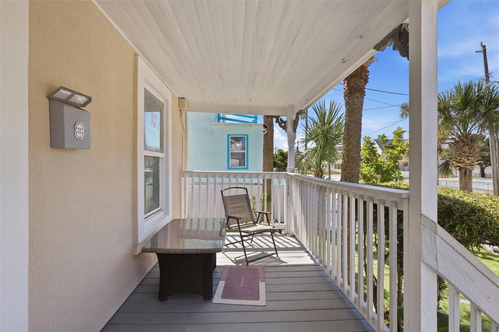 13 S OLEANDER AVENUE, Daytona Beach, FL 32118