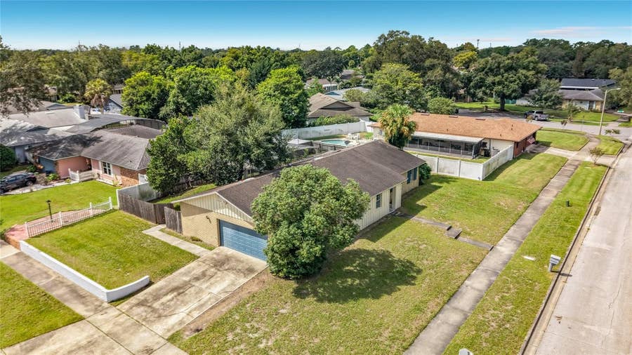 Property photo for 5310 NADINE STREET, Orlando, FL